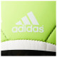Adidas Μπάλα ποδοσφαίρου